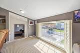 6409 Harlan Drive - Photo 17