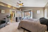 6409 Harlan Drive - Photo 18