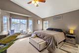6409 Harlan Drive - Photo 19
