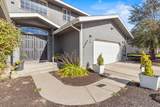 6409 Harlan Drive - Photo 2
