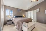 6409 Harlan Drive - Photo 20
