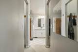 6409 Harlan Drive - Photo 21