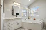 6409 Harlan Drive - Photo 22