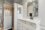 6409 Harlan Drive - Photo 23