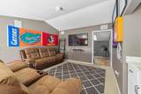 6409 Harlan Drive - Photo 25