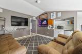 6409 Harlan Drive - Photo 26