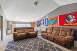 6409 Harlan Drive - Photo 27