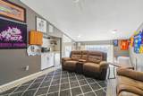 6409 Harlan Drive - Photo 28