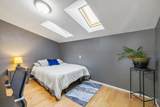 6409 Harlan Drive - Photo 29