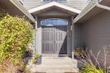 6409 Harlan Drive - Photo 3