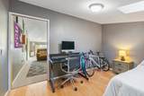 6409 Harlan Drive - Photo 30