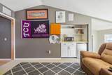 6409 Harlan Drive - Photo 31