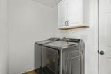 6409 Harlan Drive - Photo 32