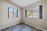 6409 Harlan Drive - Photo 33