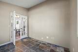 6409 Harlan Drive - Photo 34