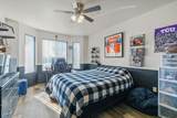 6409 Harlan Drive - Photo 35