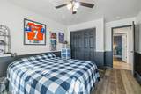 6409 Harlan Drive - Photo 36