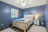 6409 Harlan Drive - Photo 37