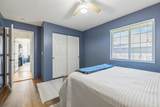 6409 Harlan Drive - Photo 38