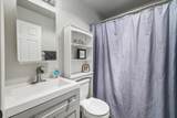 6409 Harlan Drive - Photo 39