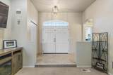 6409 Harlan Drive - Photo 4