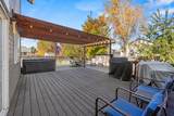 6409 Harlan Drive - Photo 42
