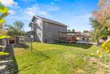 6409 Harlan Drive - Photo 43