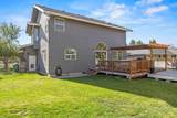6409 Harlan Drive - Photo 44