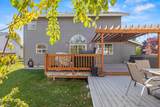 6409 Harlan Drive - Photo 45