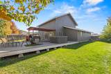 6409 Harlan Drive - Photo 46