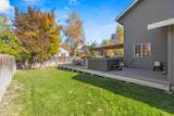 6409 Harlan Drive - Photo 47