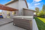 6409 Harlan Drive - Photo 48