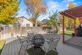6409 Harlan Drive - Photo 49