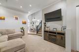 6409 Harlan Drive - Photo 5