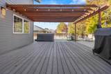 6409 Harlan Drive - Photo 51
