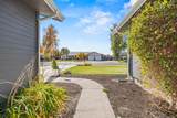 6409 Harlan Drive - Photo 52