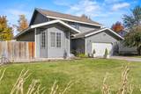 6409 Harlan Drive - Photo 53