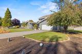 6409 Harlan Drive - Photo 54