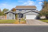 6409 Harlan Drive - Photo 55