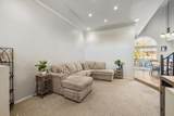 6409 Harlan Drive - Photo 6