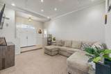 6409 Harlan Drive - Photo 7