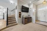 6409 Harlan Drive - Photo 8