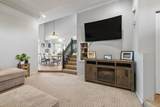 6409 Harlan Drive - Photo 9