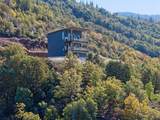 3152 Siskiyou Boulevard - Photo 1