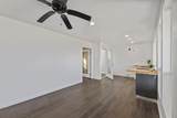 3152 Siskiyou Boulevard - Photo 10