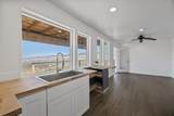 3152 Siskiyou Boulevard - Photo 11