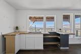 3152 Siskiyou Boulevard - Photo 12
