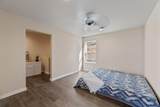 3152 Siskiyou Boulevard - Photo 13