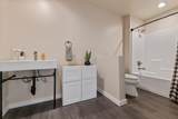 3152 Siskiyou Boulevard - Photo 14