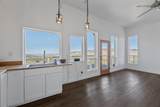 3152 Siskiyou Boulevard - Photo 16